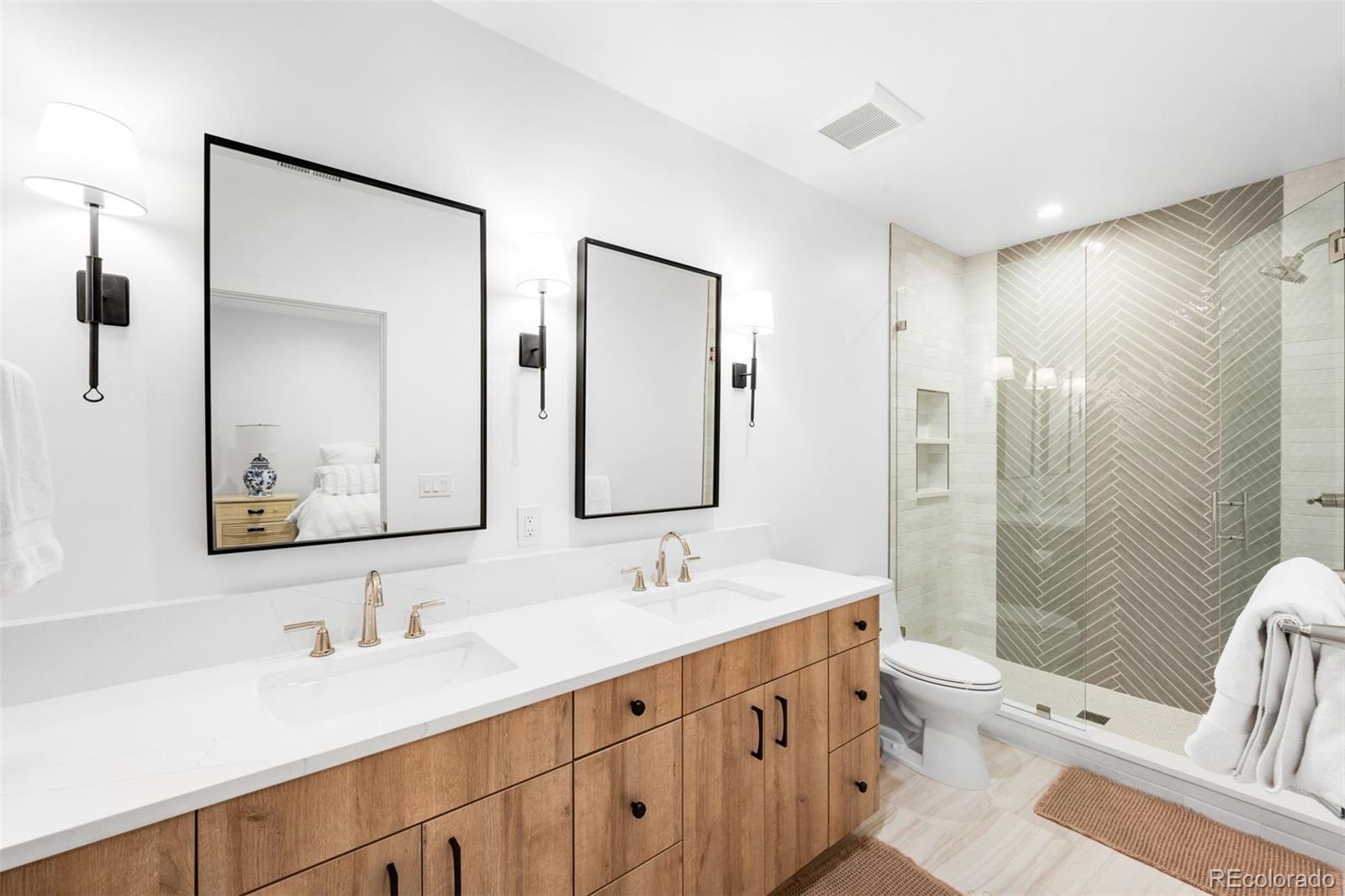 MLS Image #35 for 2697 s clayton street,denver, Colorado