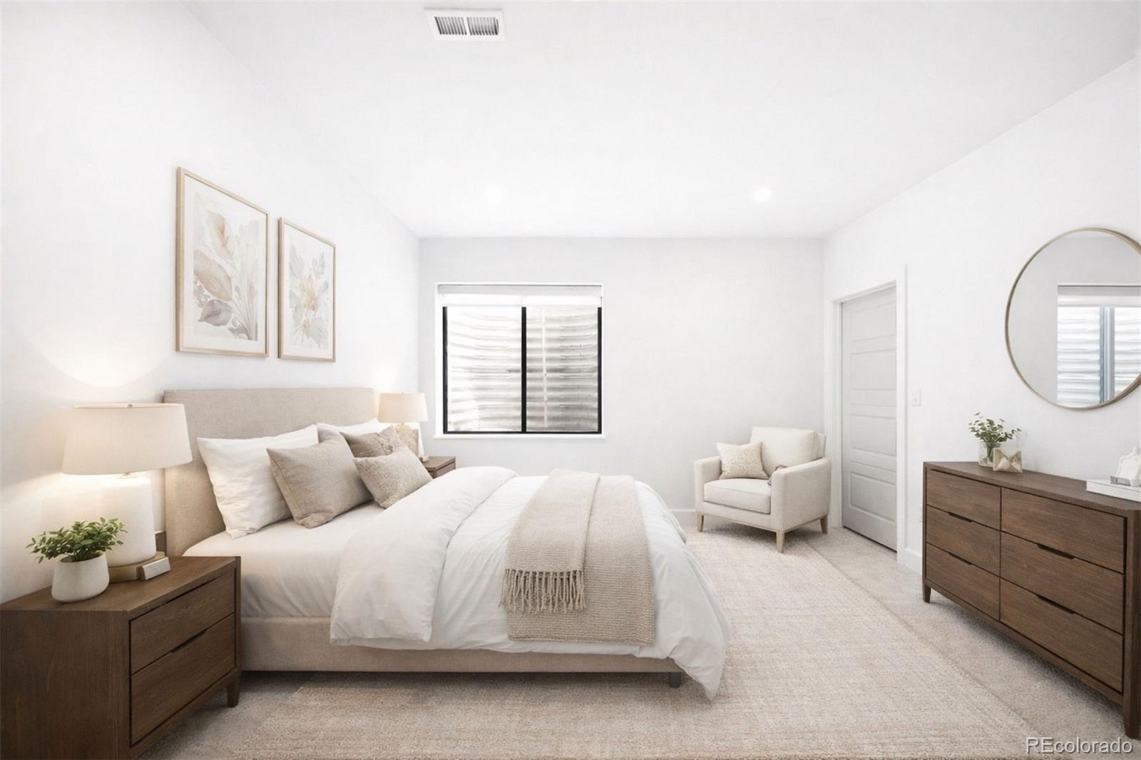 MLS Image #36 for 2697 s clayton street,denver, Colorado