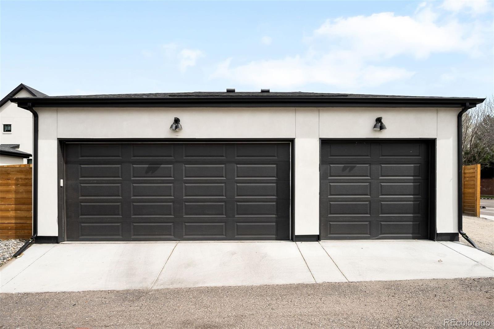 MLS Image #42 for 2697 s clayton street,denver, Colorado