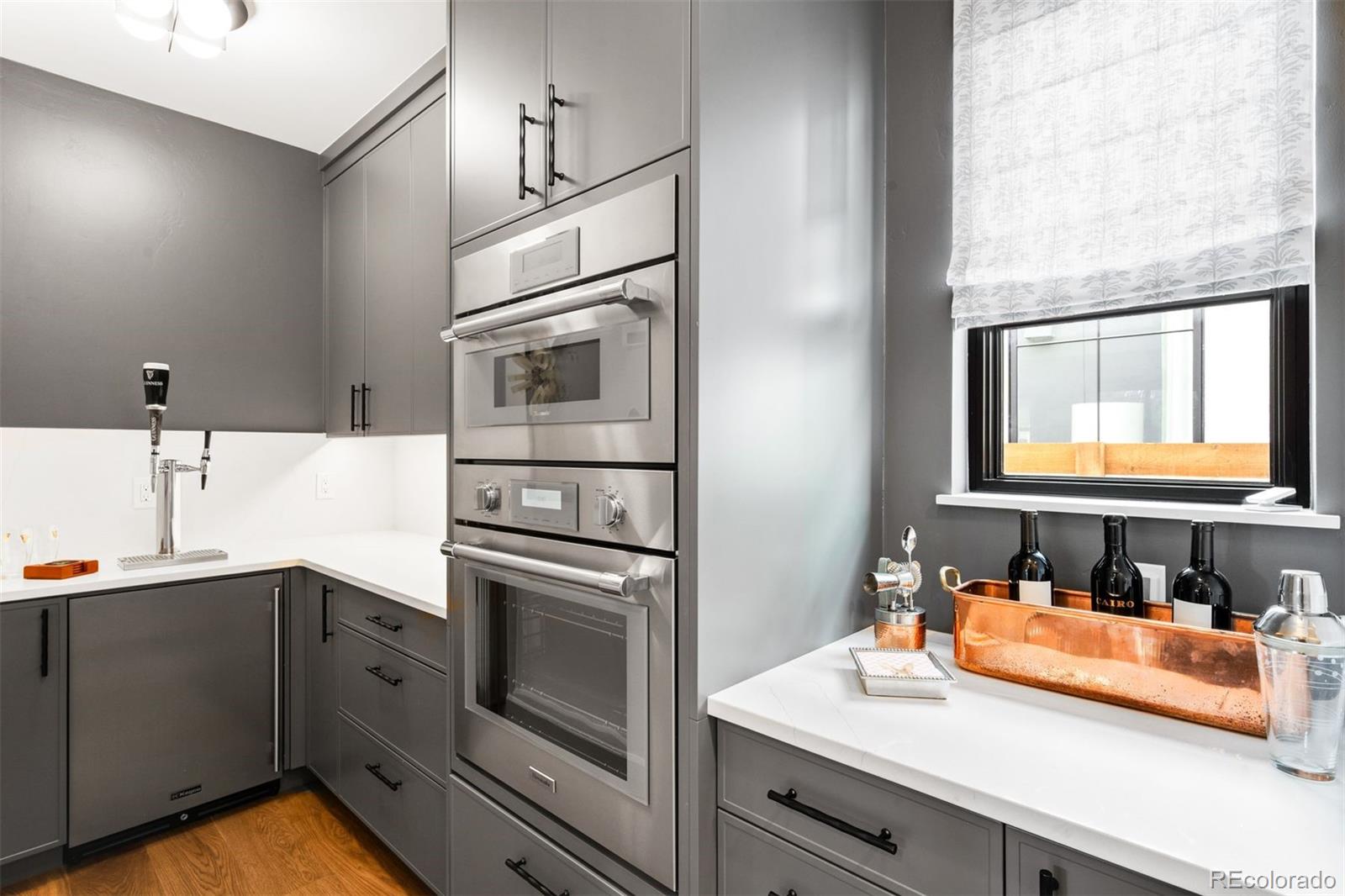 MLS Image #6 for 2697 s clayton street,denver, Colorado