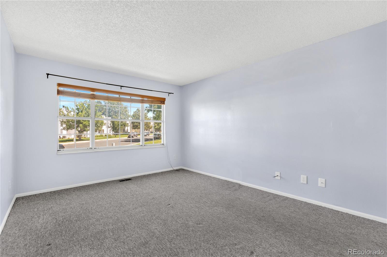 MLS Image #15 for 12524 e pacific circle,aurora, Colorado