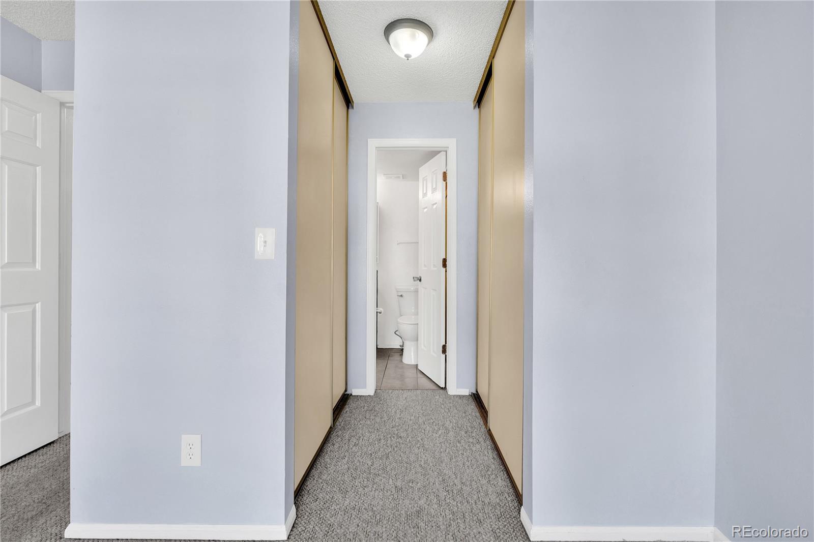 MLS Image #16 for 12524 e pacific circle,aurora, Colorado