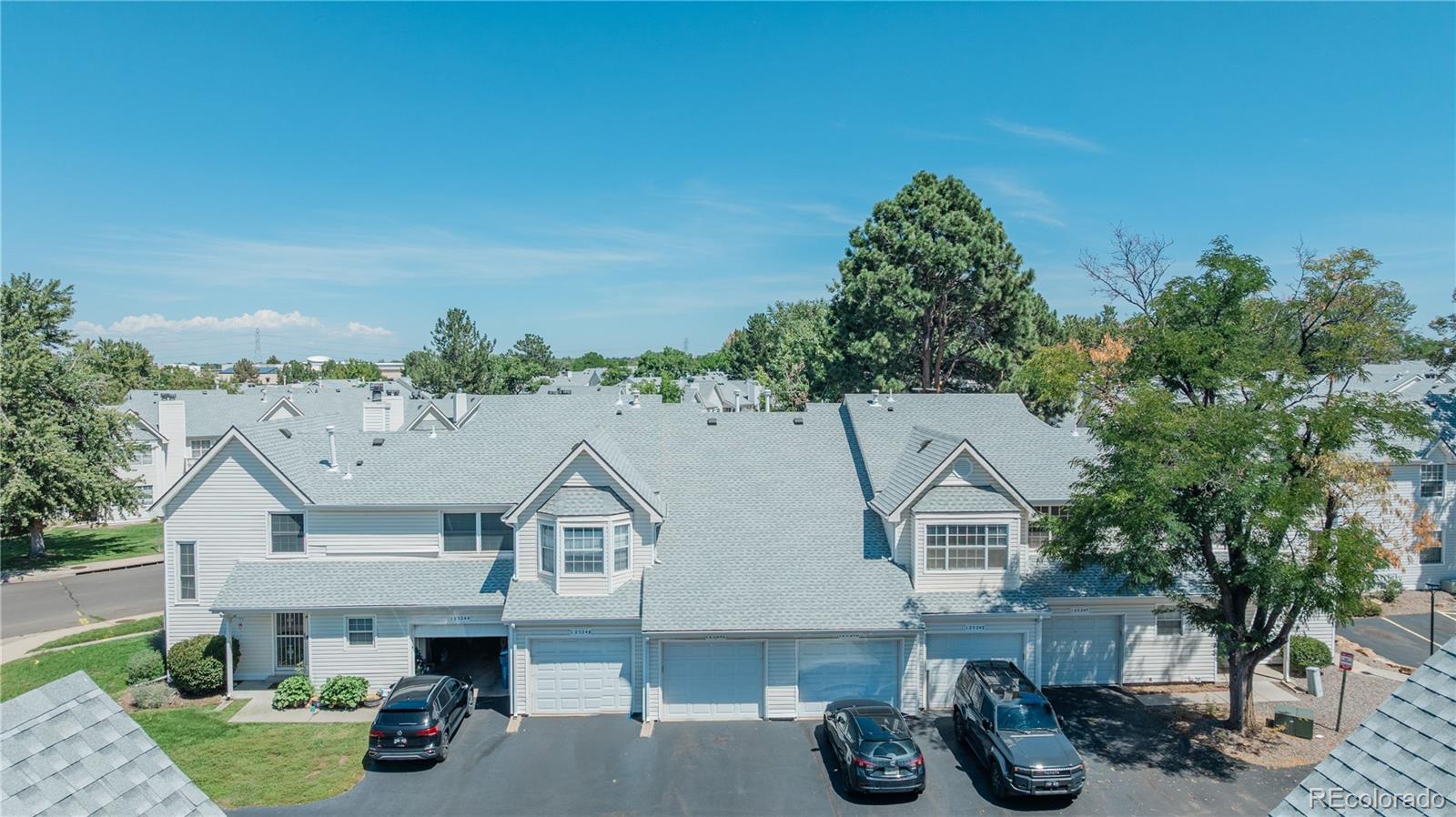 MLS Image #20 for 12524 e pacific circle,aurora, Colorado