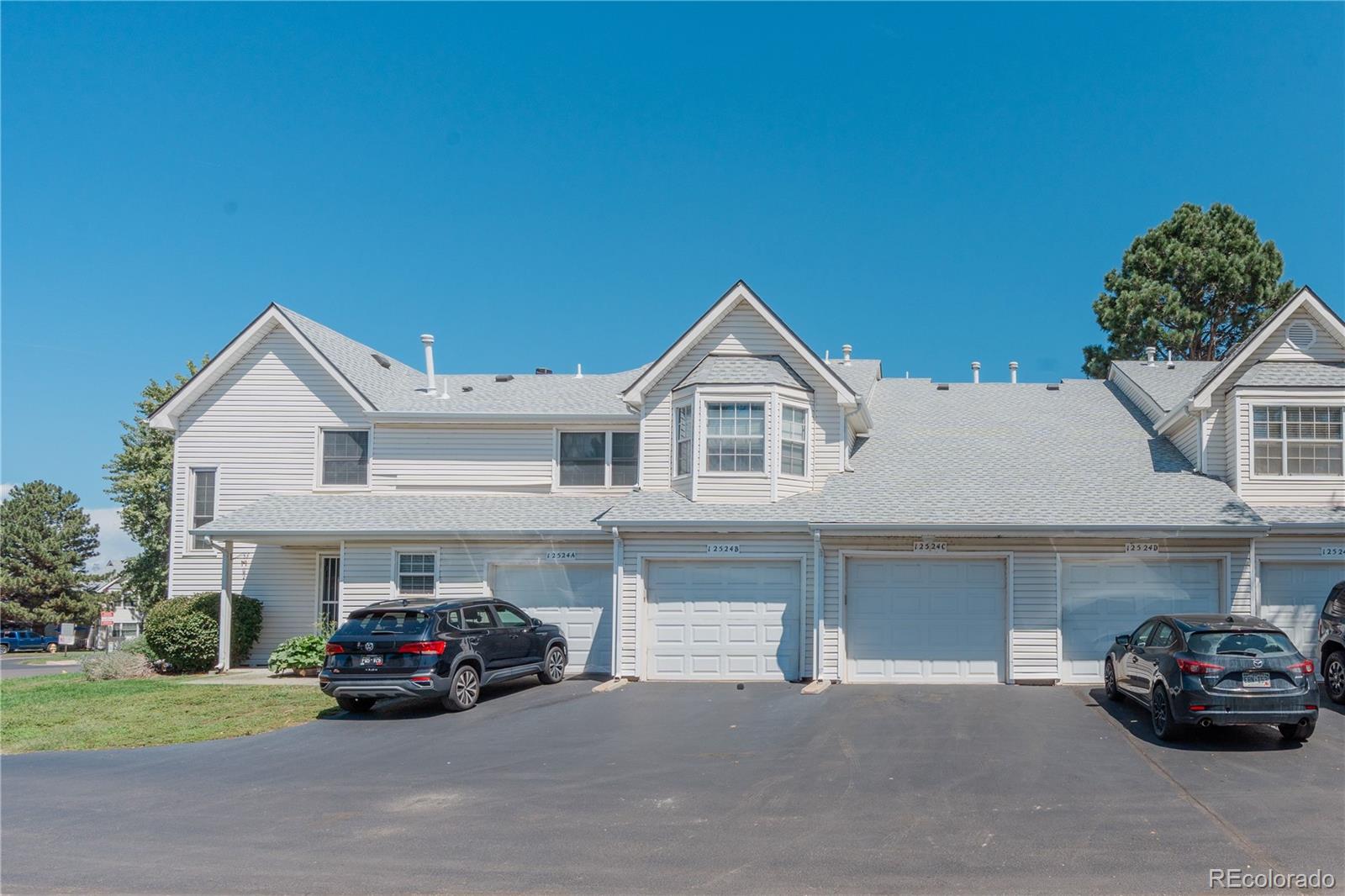 MLS Image #21 for 12524 e pacific circle,aurora, Colorado