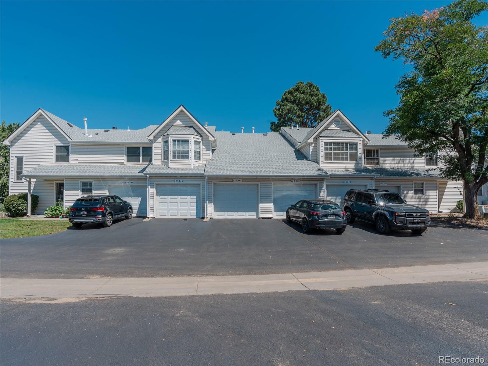 MLS Image #22 for 12524 e pacific circle,aurora, Colorado