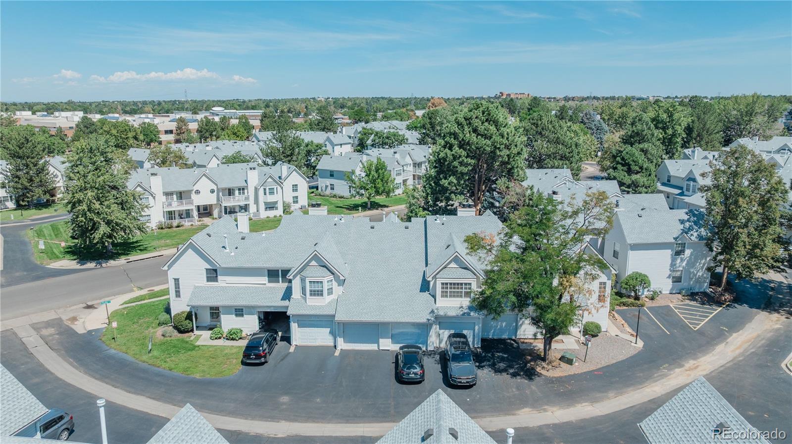 MLS Image #23 for 12524 e pacific circle,aurora, Colorado