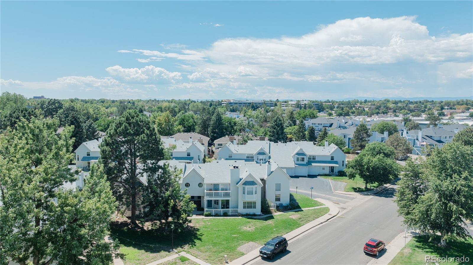 MLS Image #25 for 12524 e pacific circle,aurora, Colorado