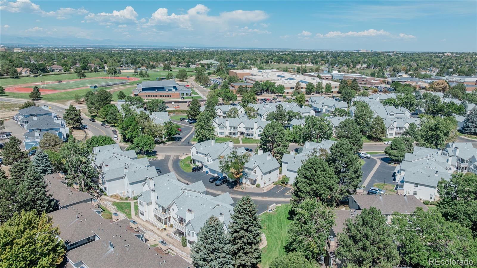 MLS Image #27 for 12524 e pacific circle,aurora, Colorado