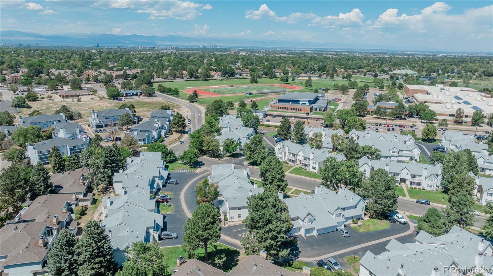 MLS Image #29 for 12524 e pacific circle,aurora, Colorado