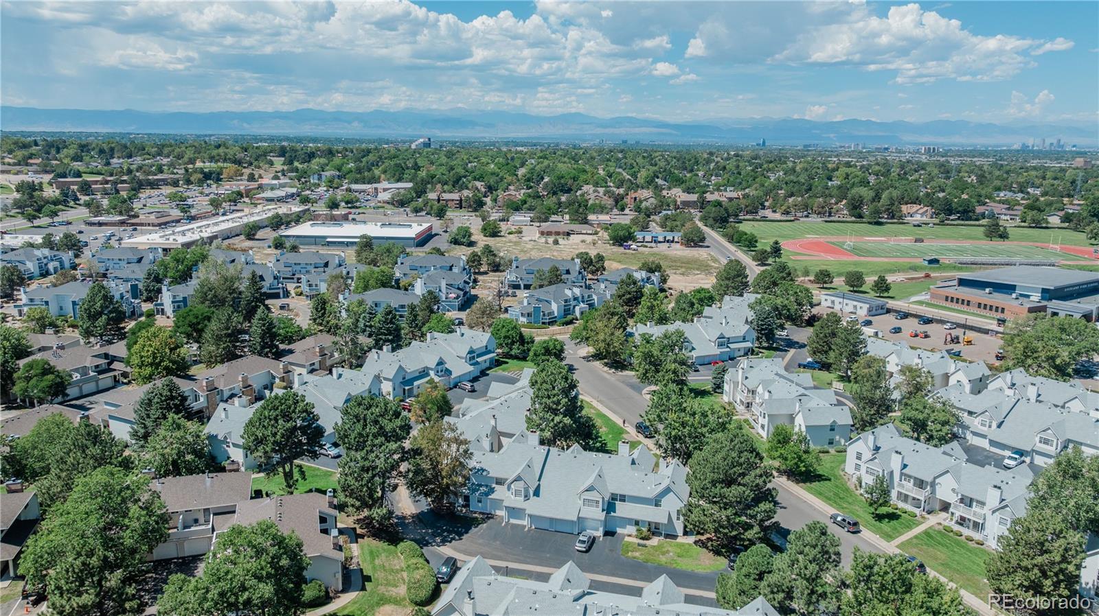MLS Image #31 for 12524 e pacific circle,aurora, Colorado