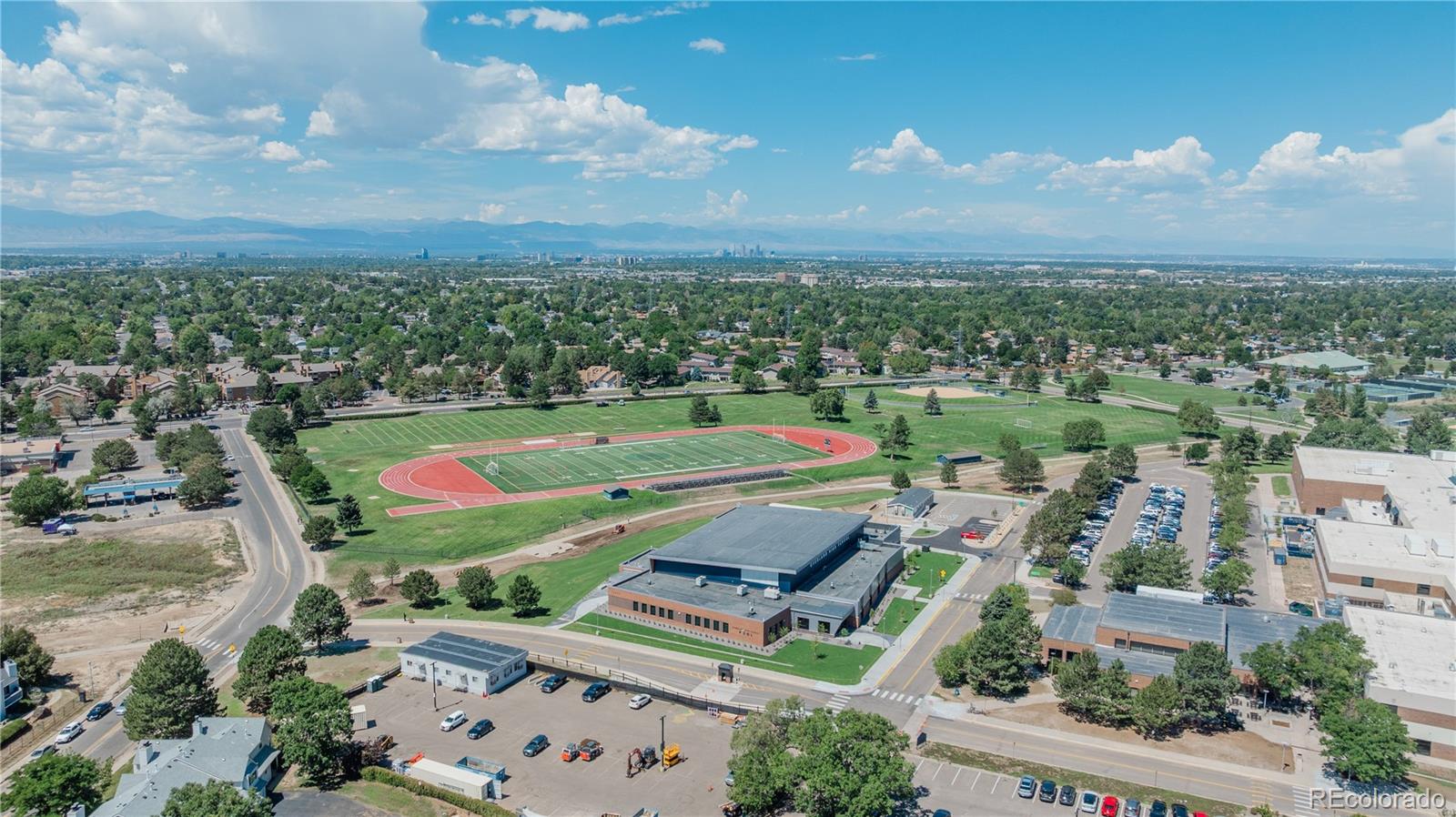 MLS Image #33 for 12524 e pacific circle,aurora, Colorado