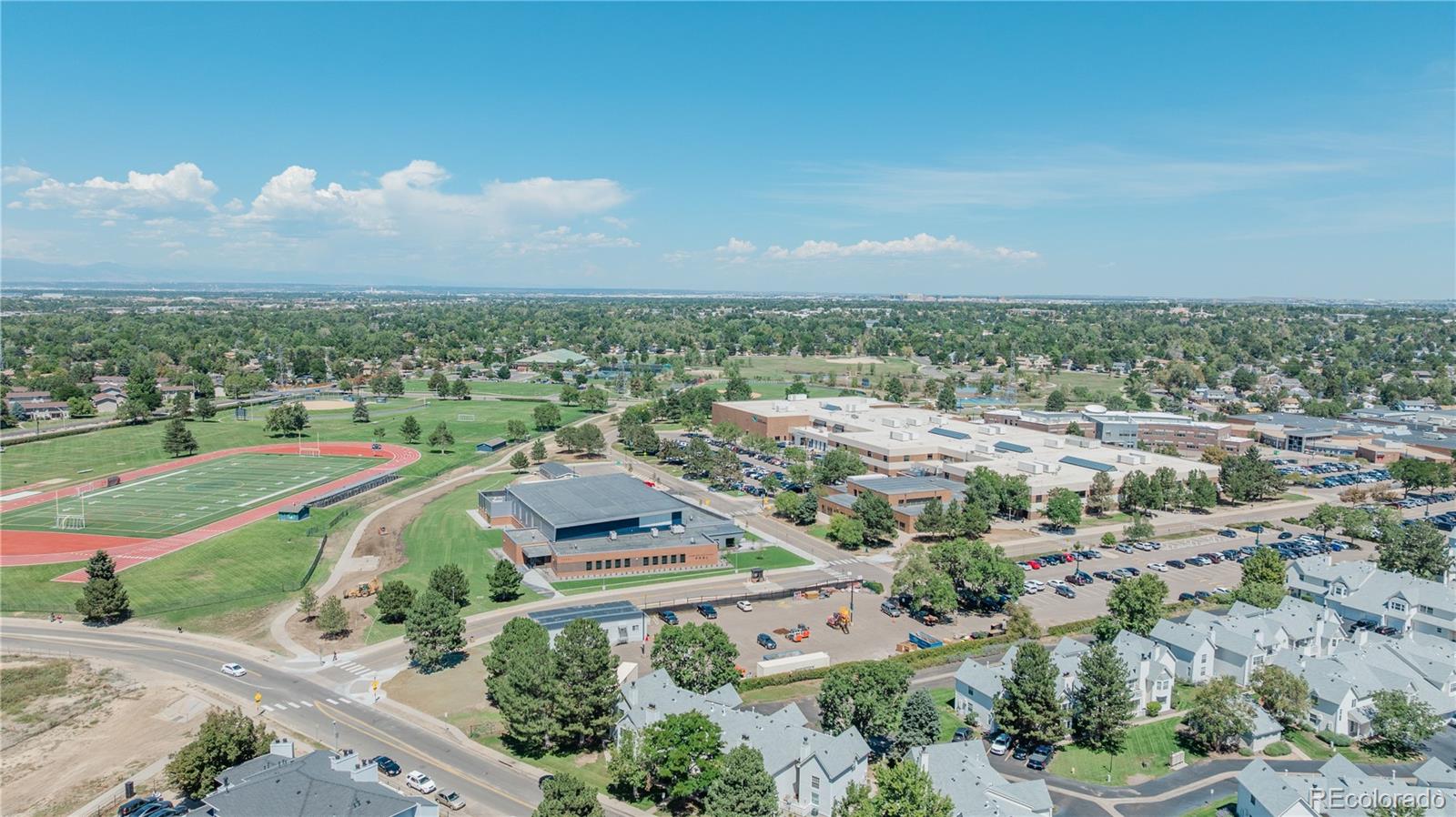 MLS Image #34 for 12524 e pacific circle,aurora, Colorado