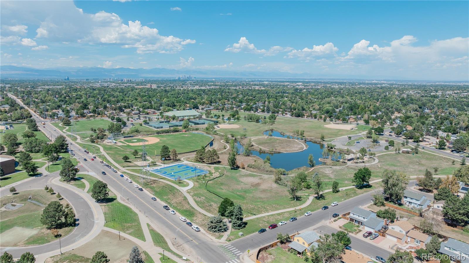MLS Image #35 for 12524 e pacific circle,aurora, Colorado