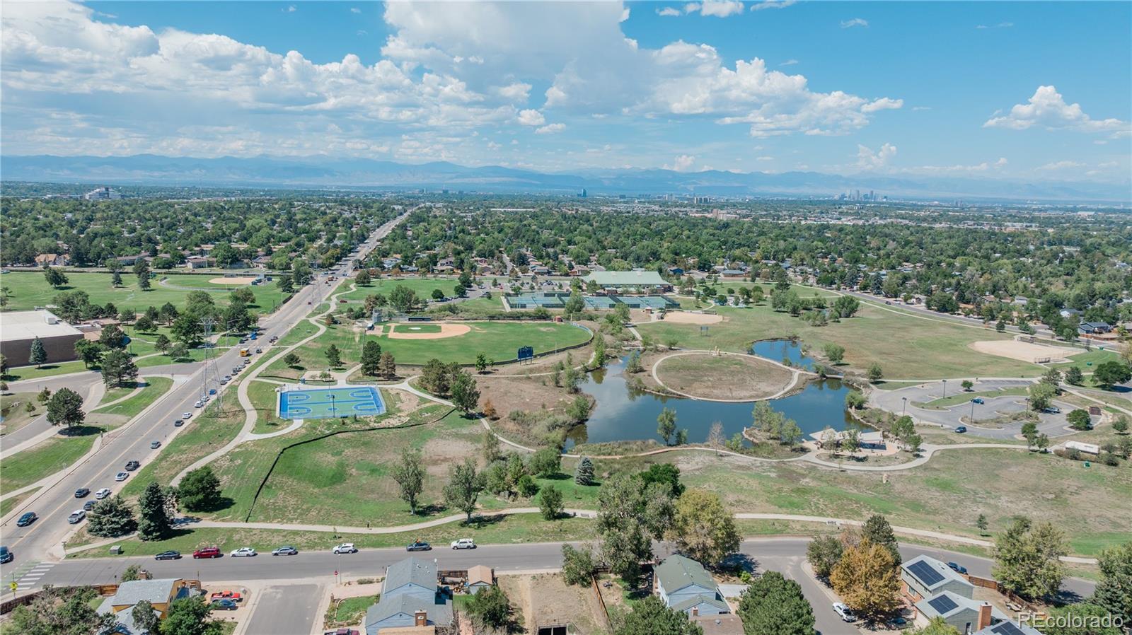 MLS Image #36 for 12524 e pacific circle,aurora, Colorado