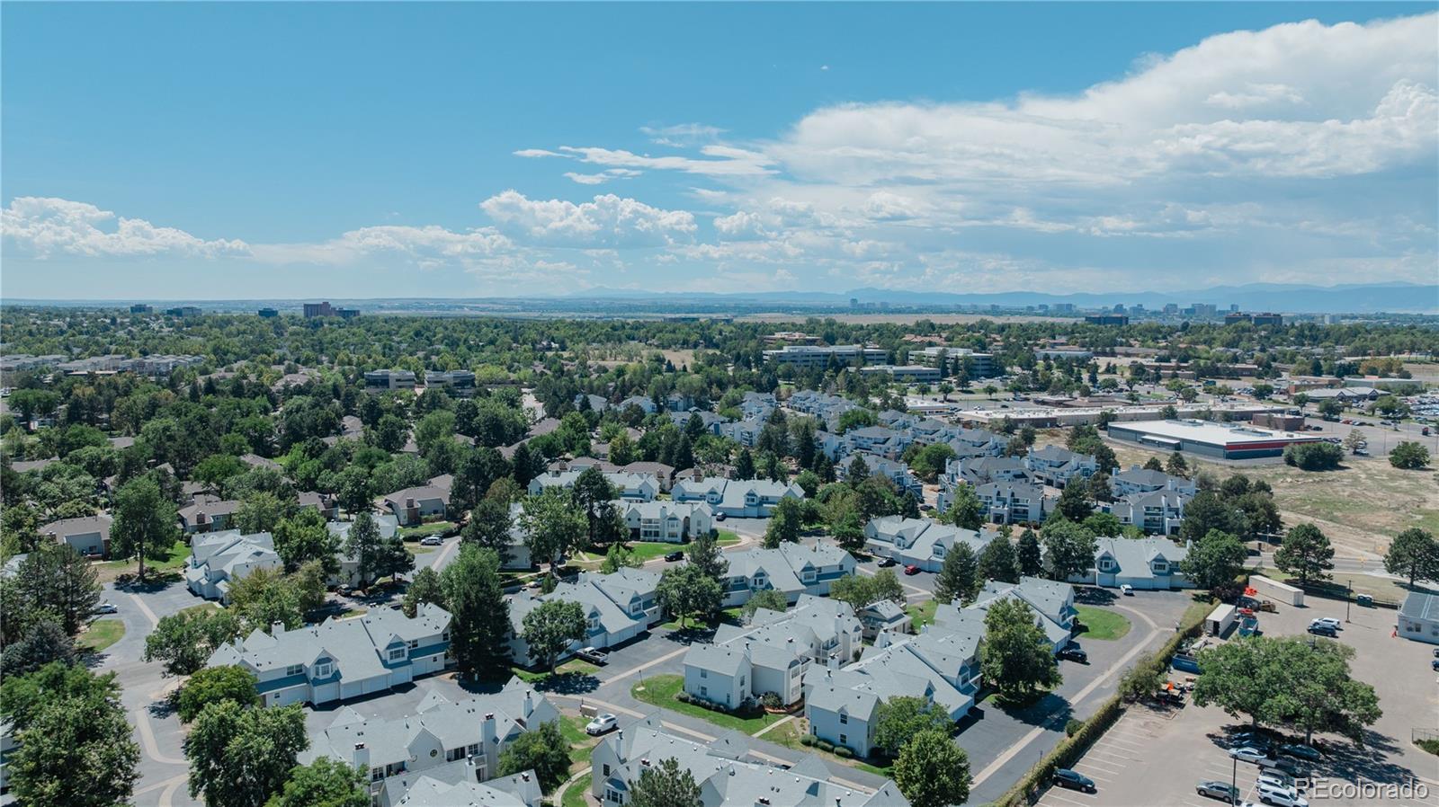 MLS Image #38 for 12524 e pacific circle,aurora, Colorado