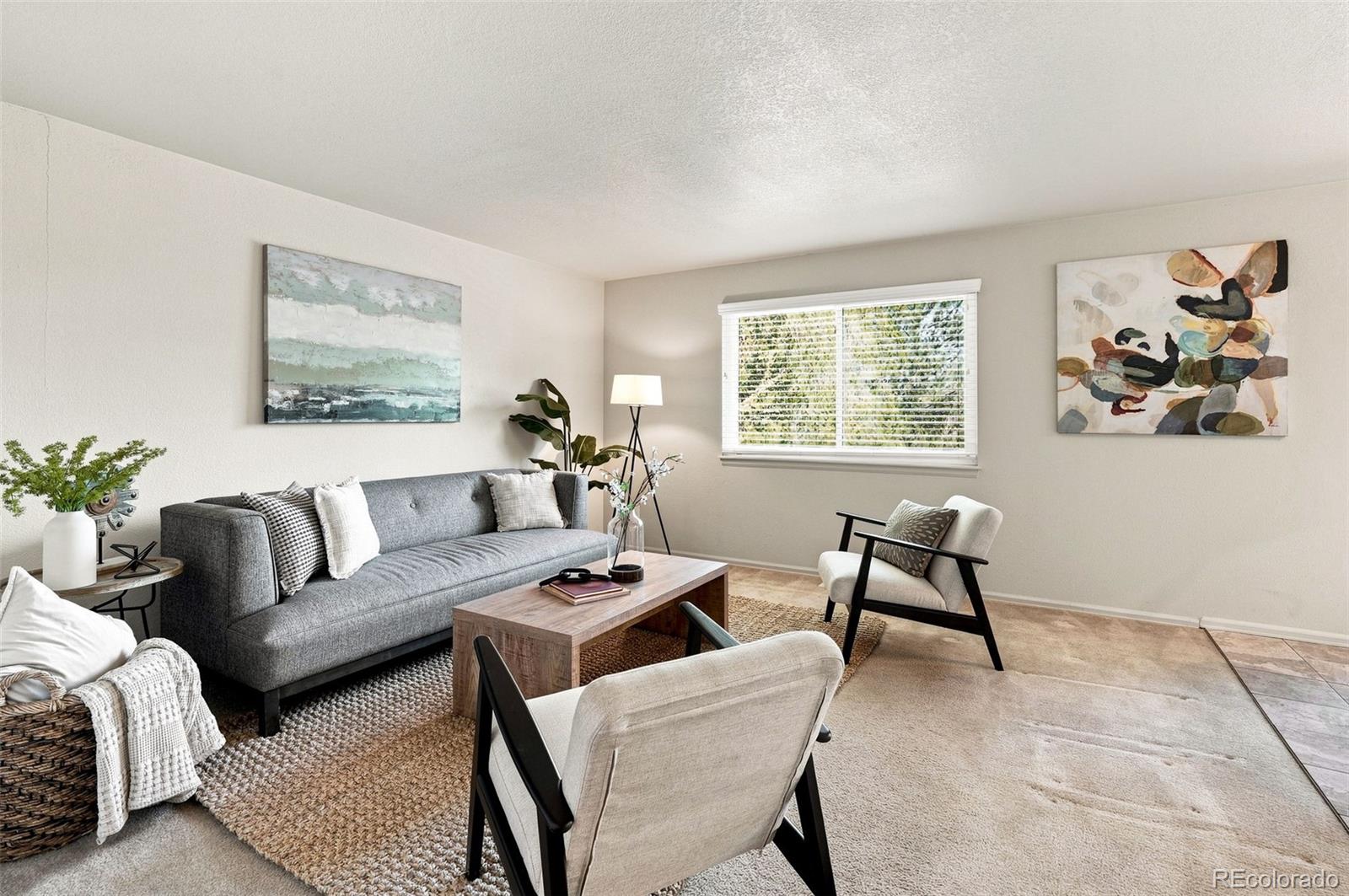 MLS Image #10 for 19931 e radcliff place,aurora, Colorado