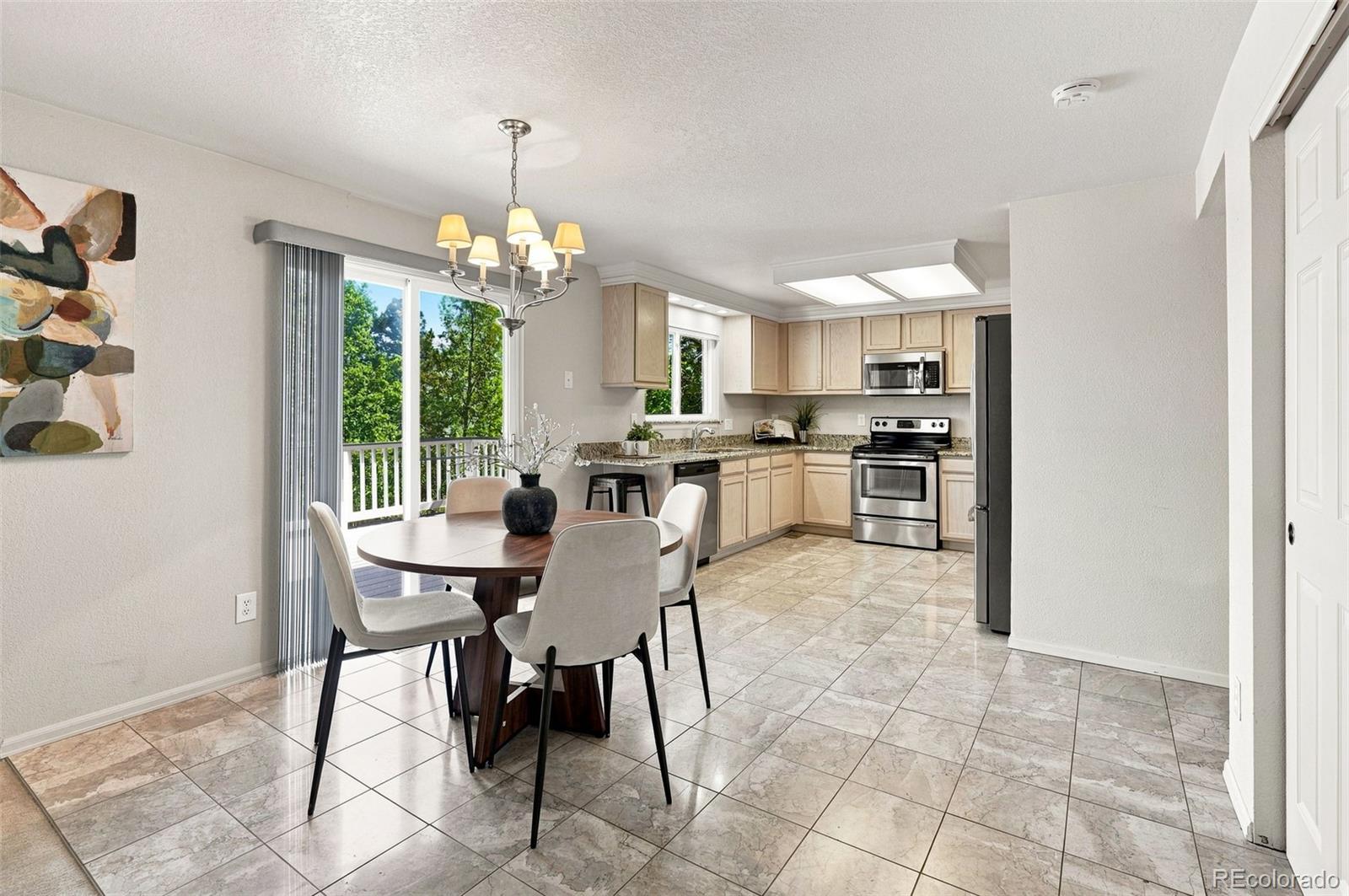 MLS Image #11 for 19931 e radcliff place,aurora, Colorado