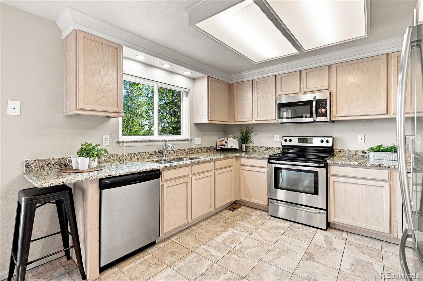 MLS Image #12 for 19931 e radcliff place,aurora, Colorado