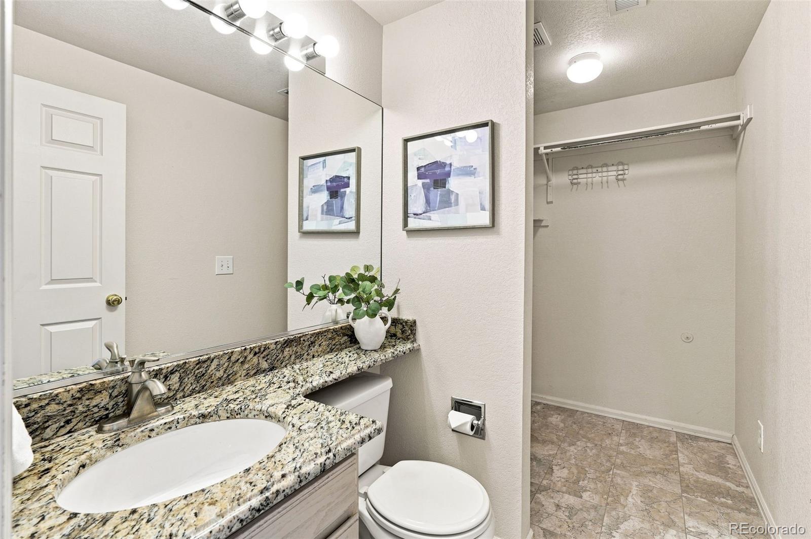 MLS Image #15 for 19931 e radcliff place,aurora, Colorado