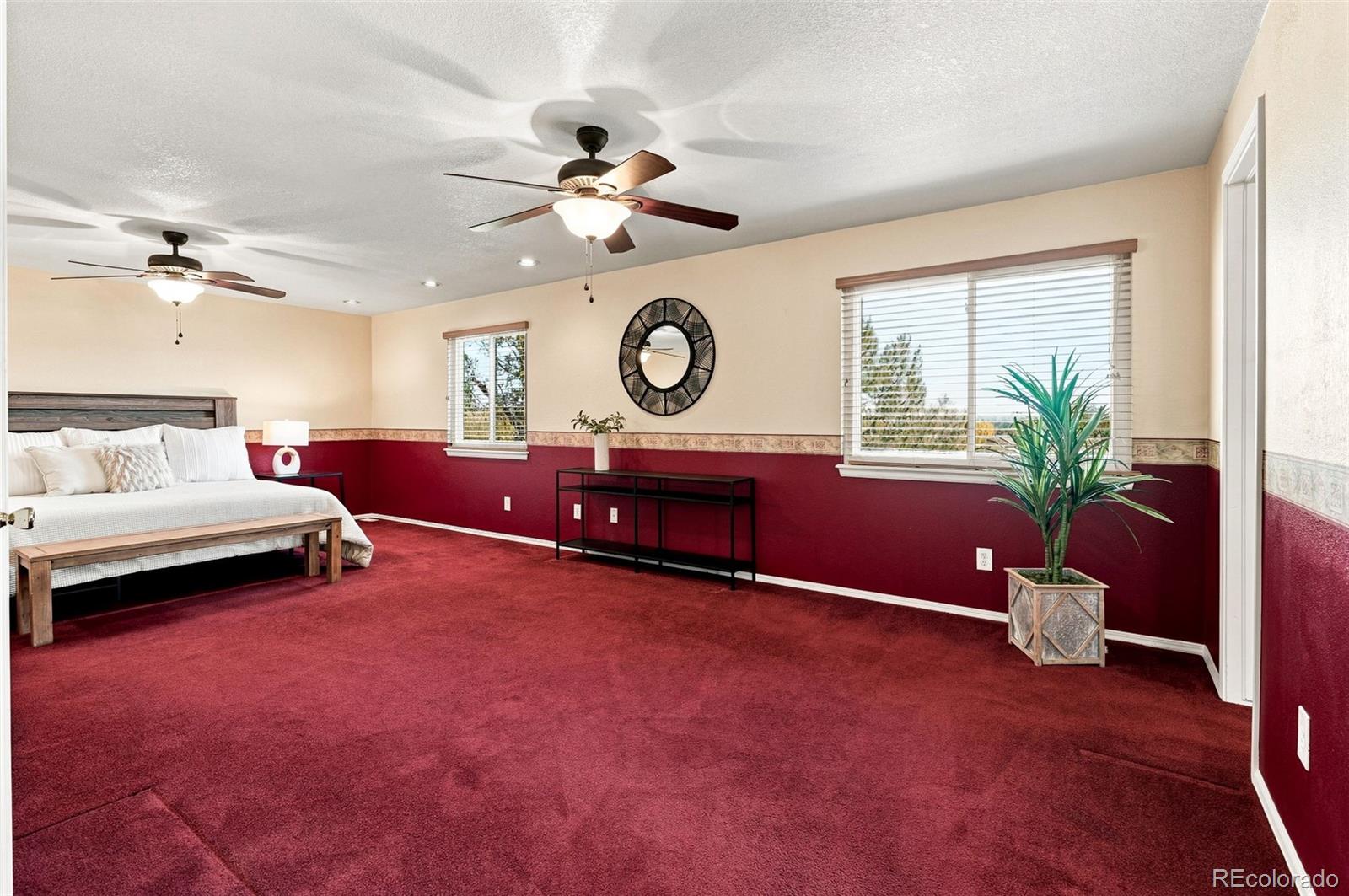 MLS Image #16 for 19931 e radcliff place,aurora, Colorado