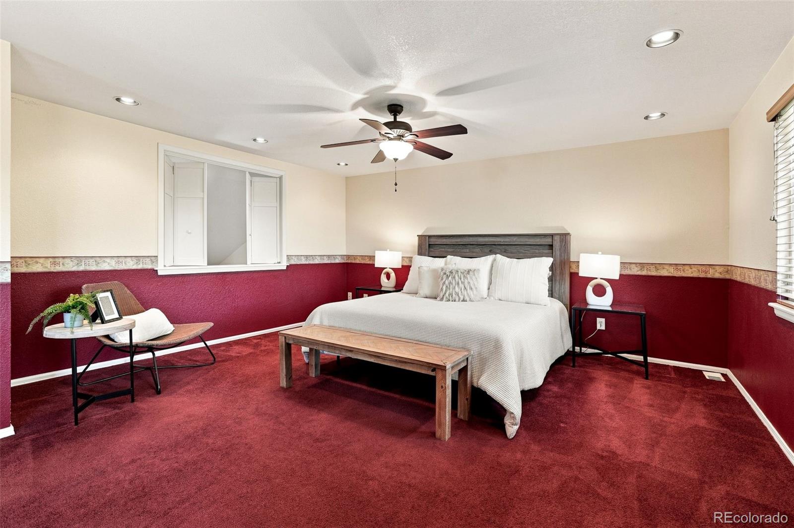 MLS Image #18 for 19931 e radcliff place,aurora, Colorado