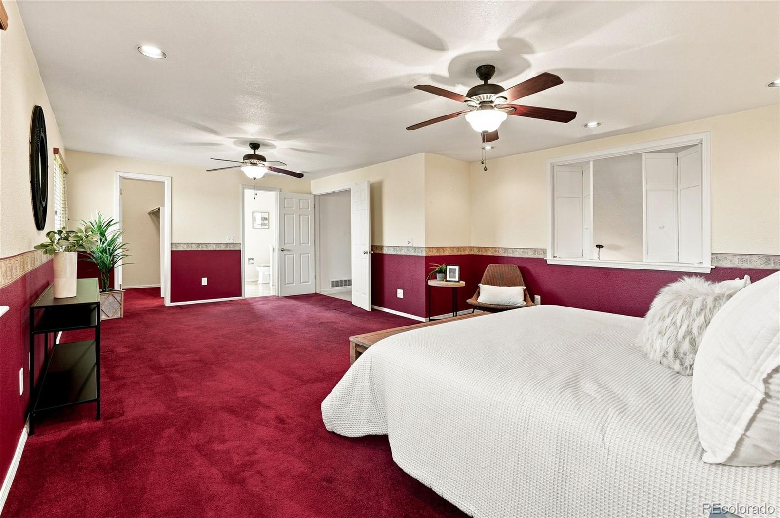 MLS Image #19 for 19931 e radcliff place,aurora, Colorado