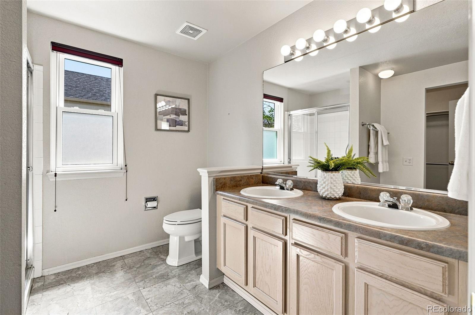 MLS Image #20 for 19931 e radcliff place,aurora, Colorado