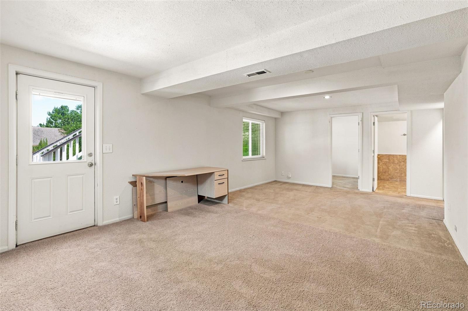MLS Image #21 for 19931 e radcliff place,aurora, Colorado
