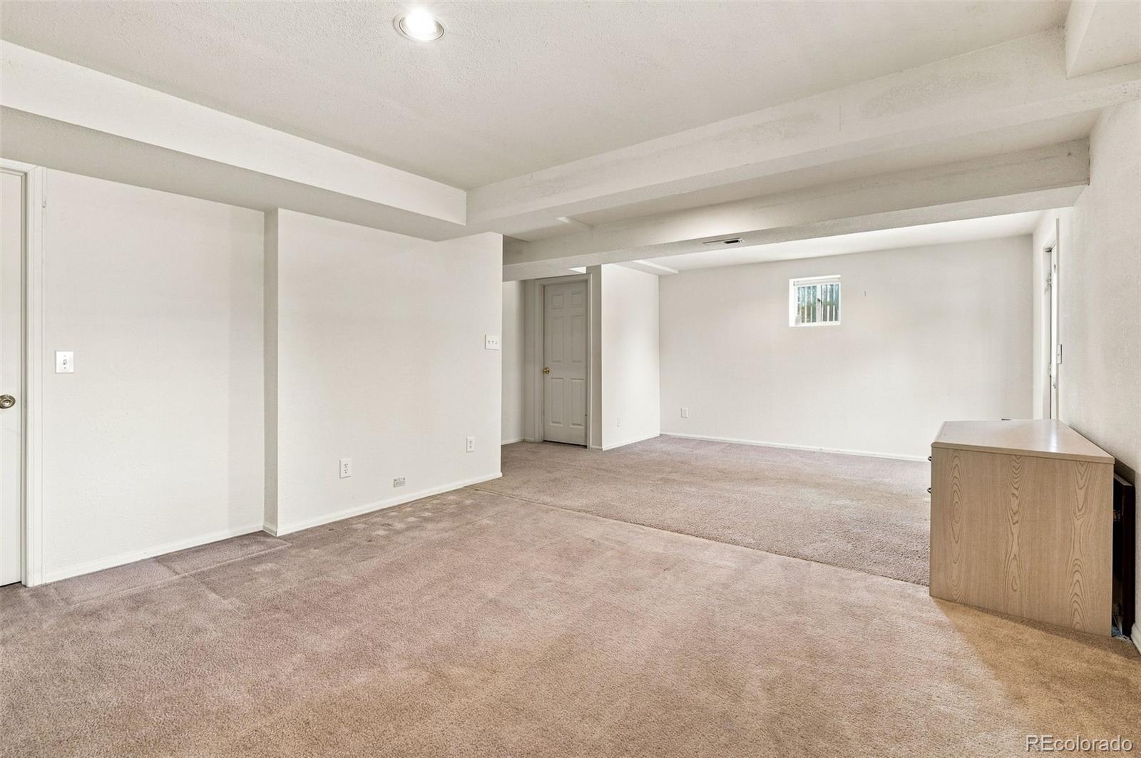 MLS Image #22 for 19931 e radcliff place,aurora, Colorado