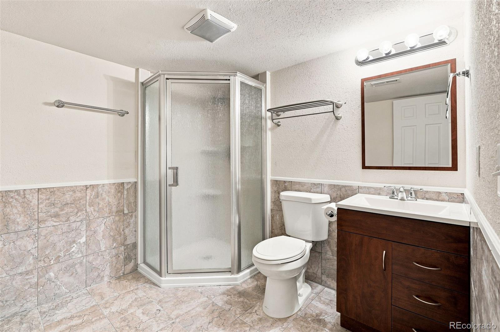 MLS Image #23 for 19931 e radcliff place,aurora, Colorado