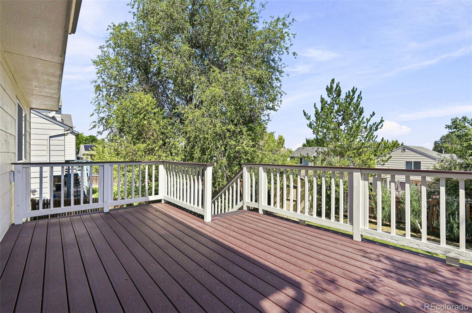 MLS Image #24 for 19931 e radcliff place,aurora, Colorado