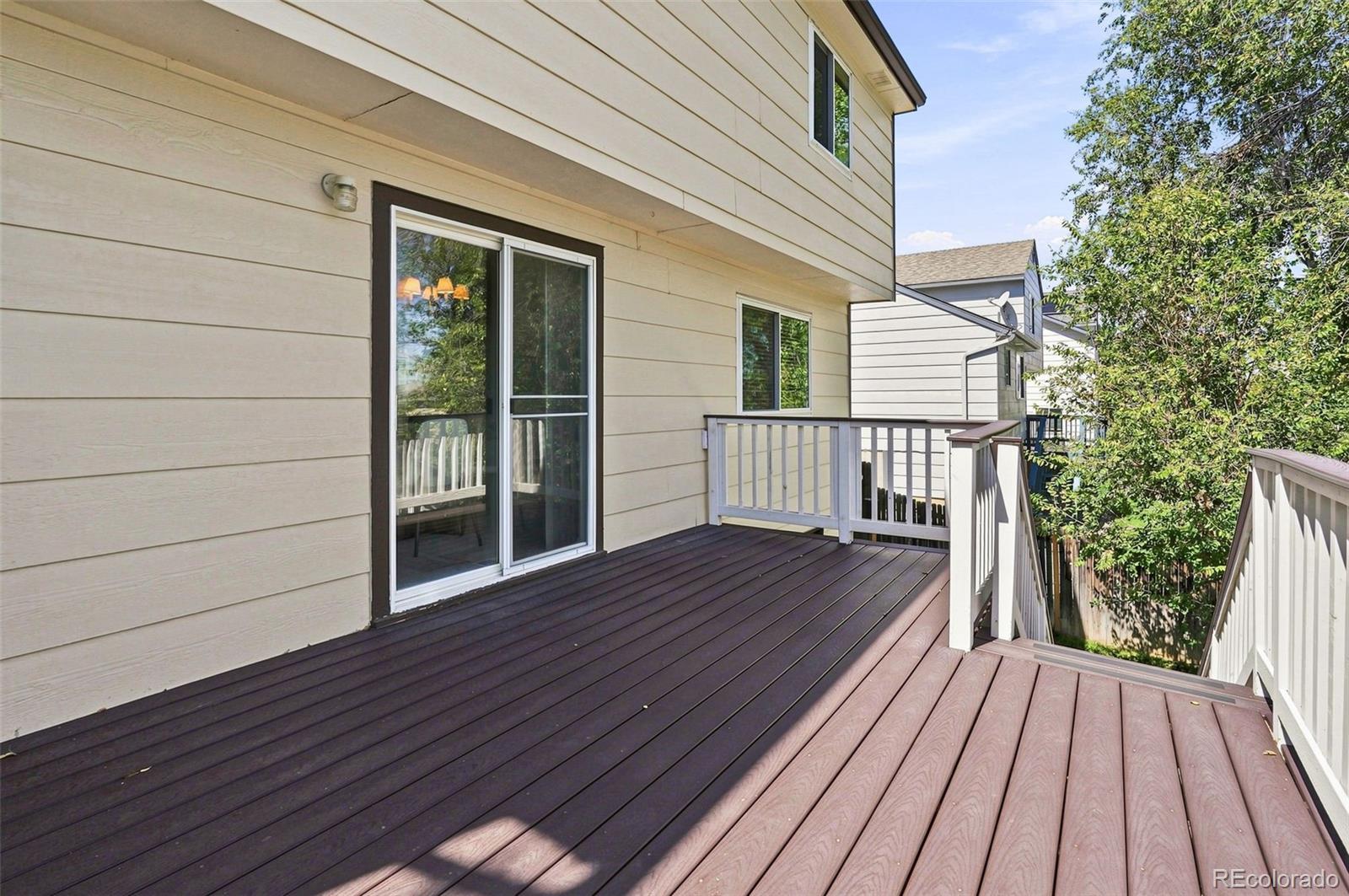 MLS Image #25 for 19931 e radcliff place,aurora, Colorado