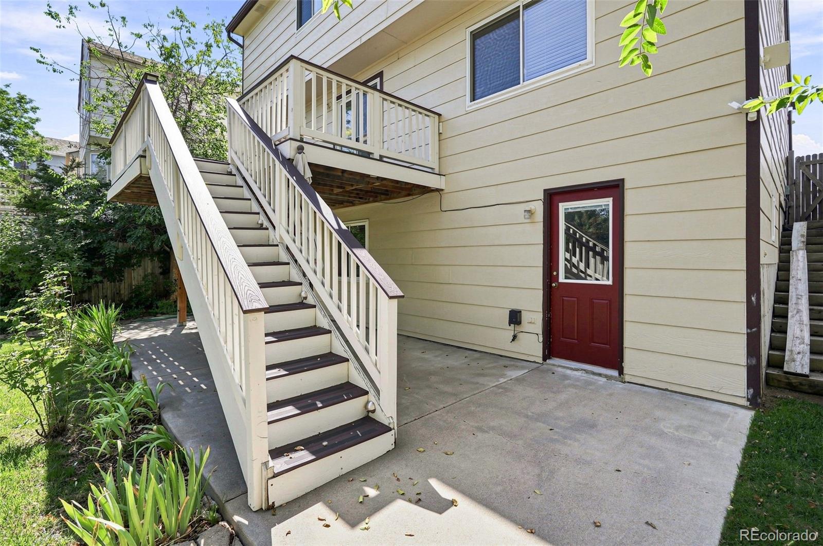 MLS Image #26 for 19931 e radcliff place,aurora, Colorado