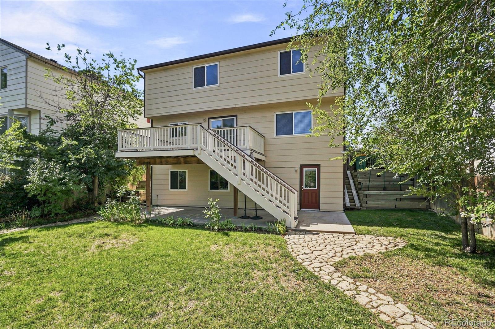 MLS Image #28 for 19931 e radcliff place,aurora, Colorado