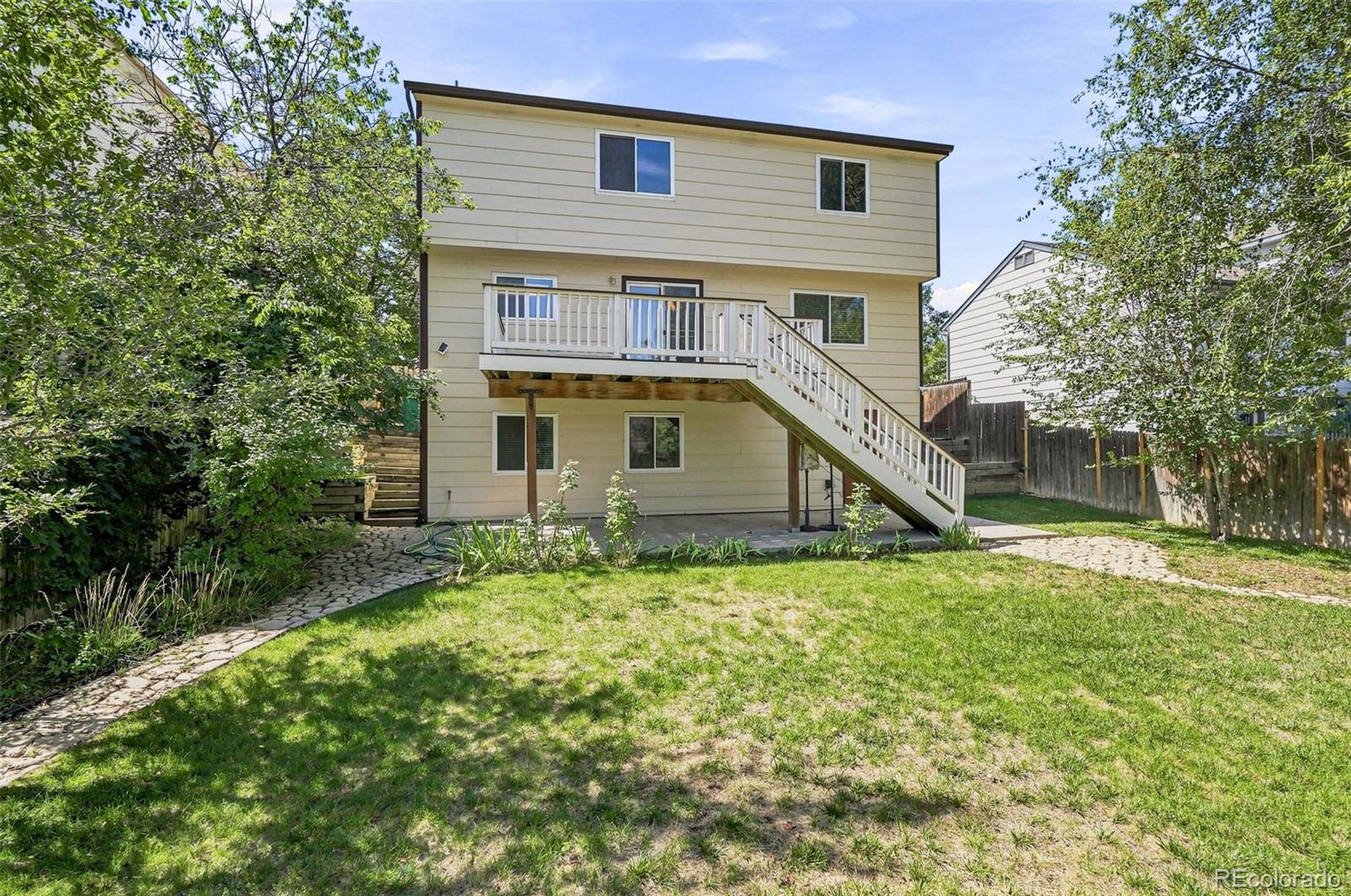 MLS Image #29 for 19931 e radcliff place,aurora, Colorado