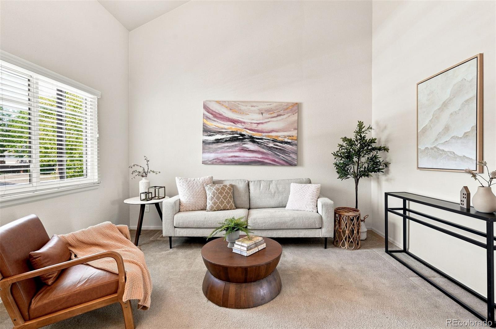 MLS Image #5 for 19931 e radcliff place,aurora, Colorado