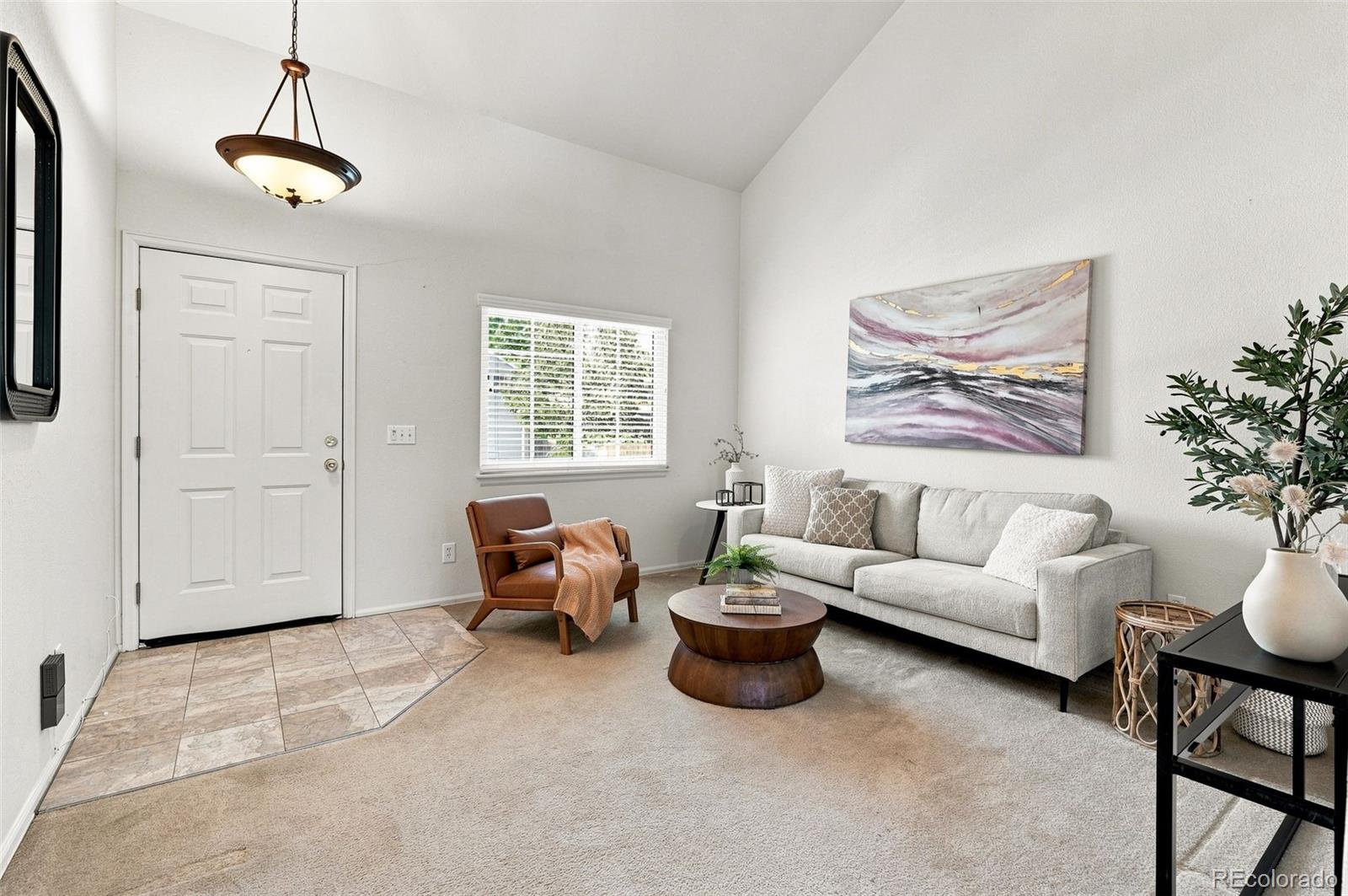 MLS Image #6 for 19931 e radcliff place,aurora, Colorado