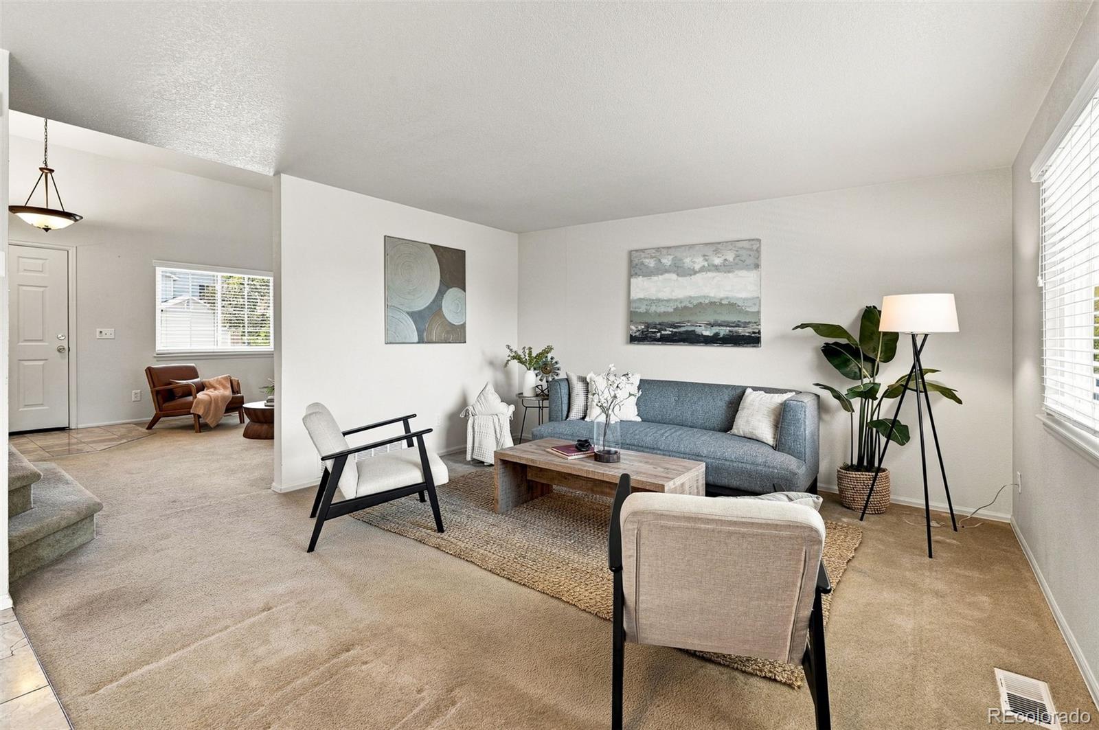 MLS Image #8 for 19931 e radcliff place,aurora, Colorado