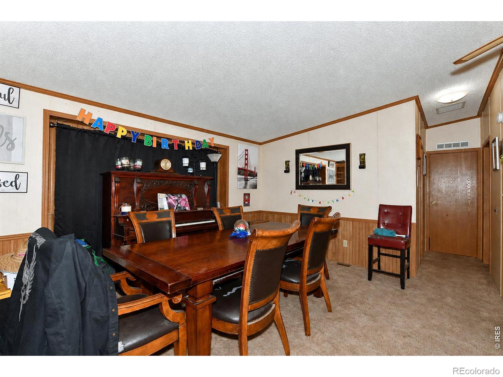 MLS Image #10 for 4006  harrison avenue,wellington, Colorado