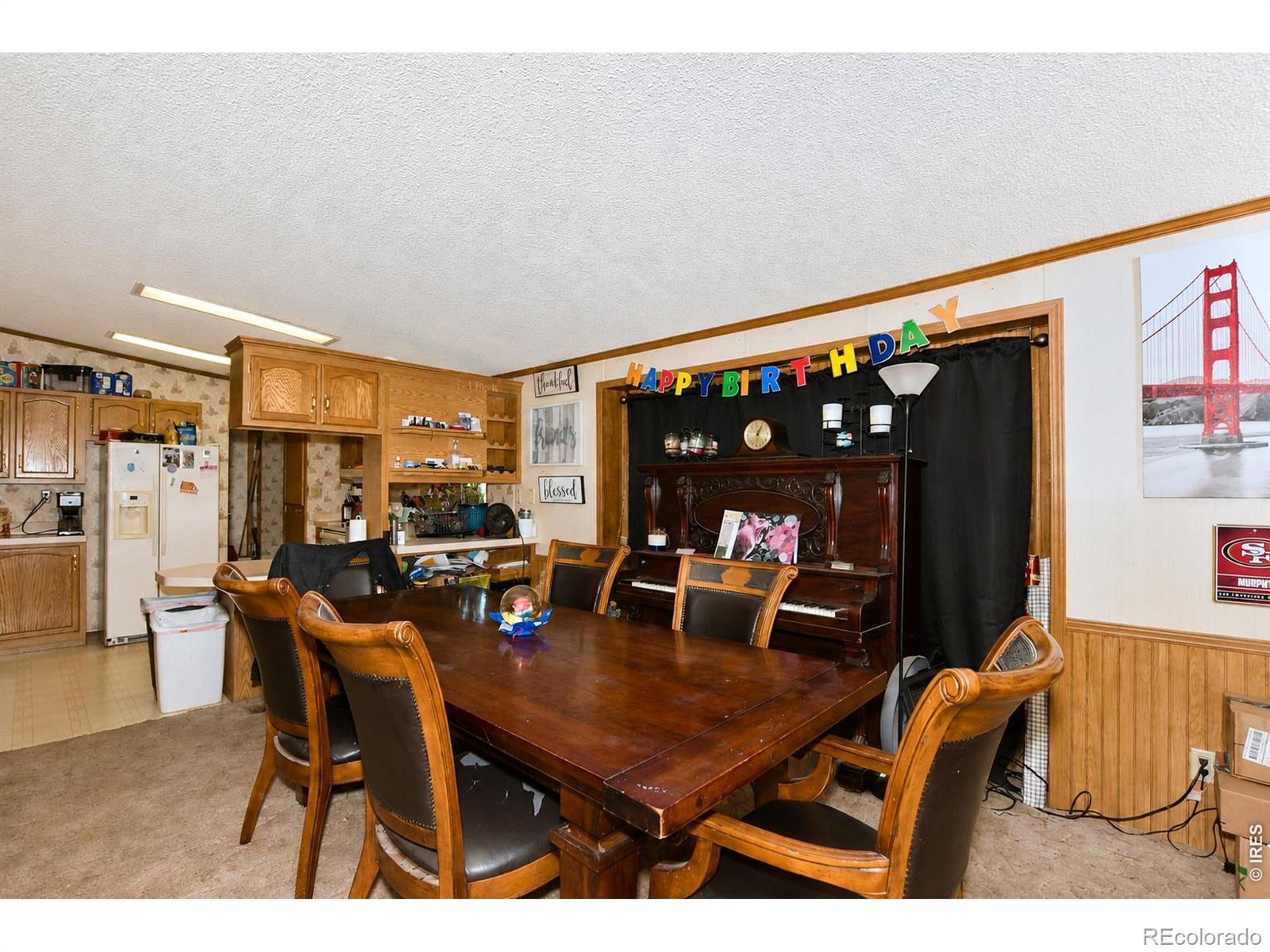 MLS Image #11 for 4006  harrison avenue,wellington, Colorado