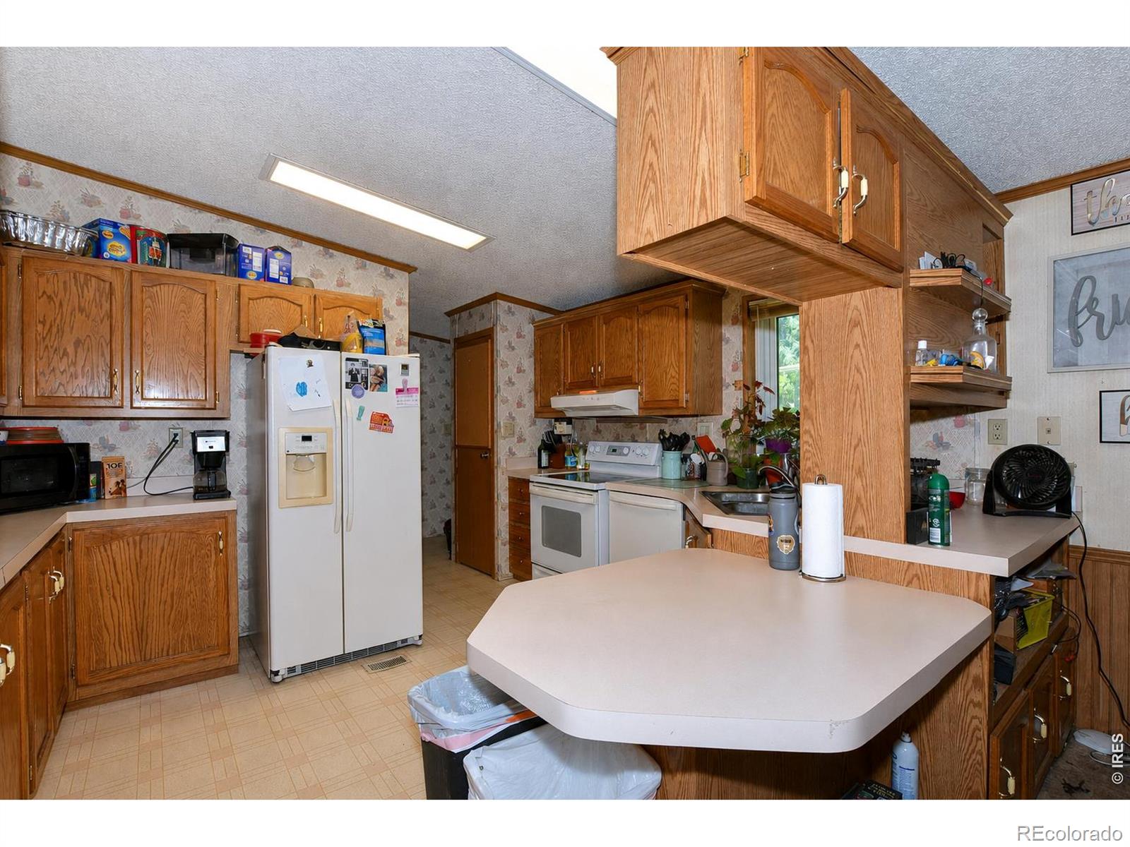 MLS Image #12 for 4006  harrison avenue,wellington, Colorado