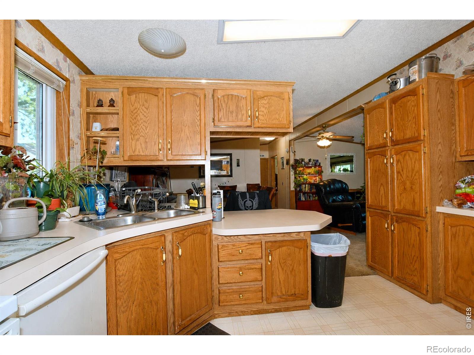 MLS Image #14 for 4006  harrison avenue,wellington, Colorado