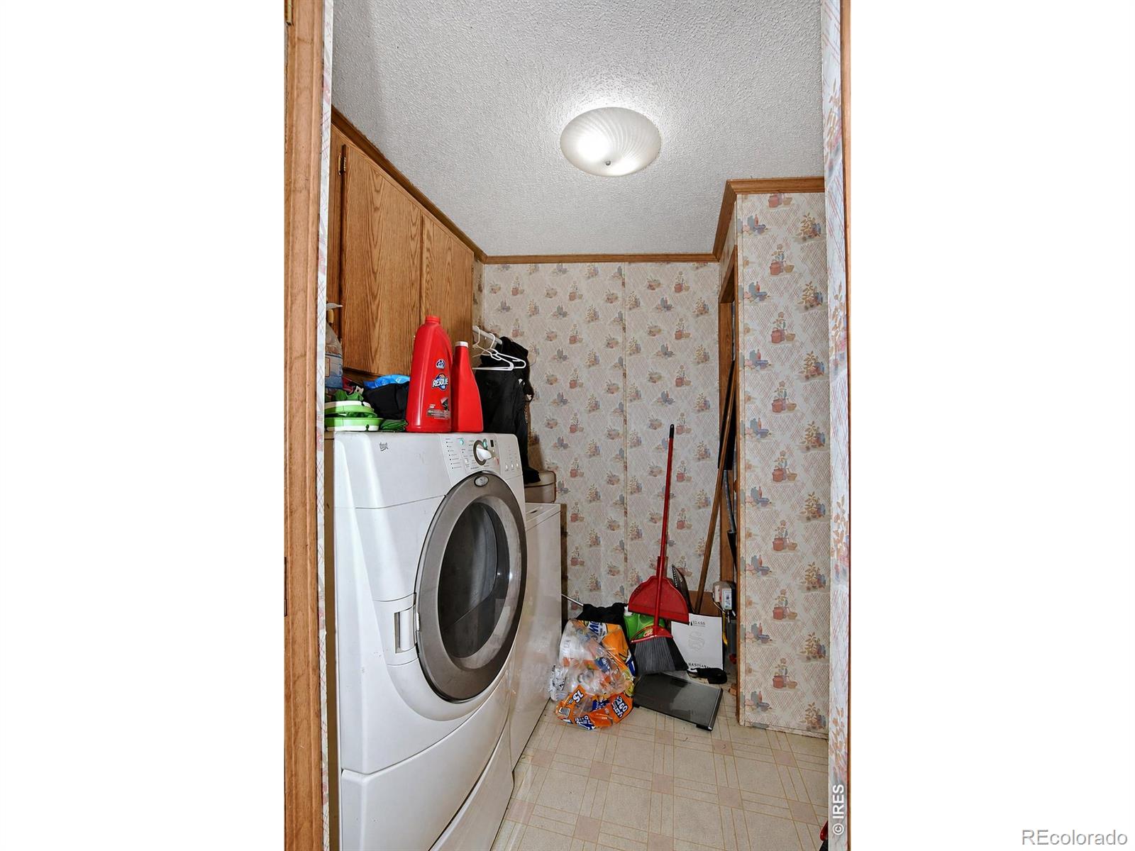 MLS Image #15 for 4006  harrison avenue,wellington, Colorado