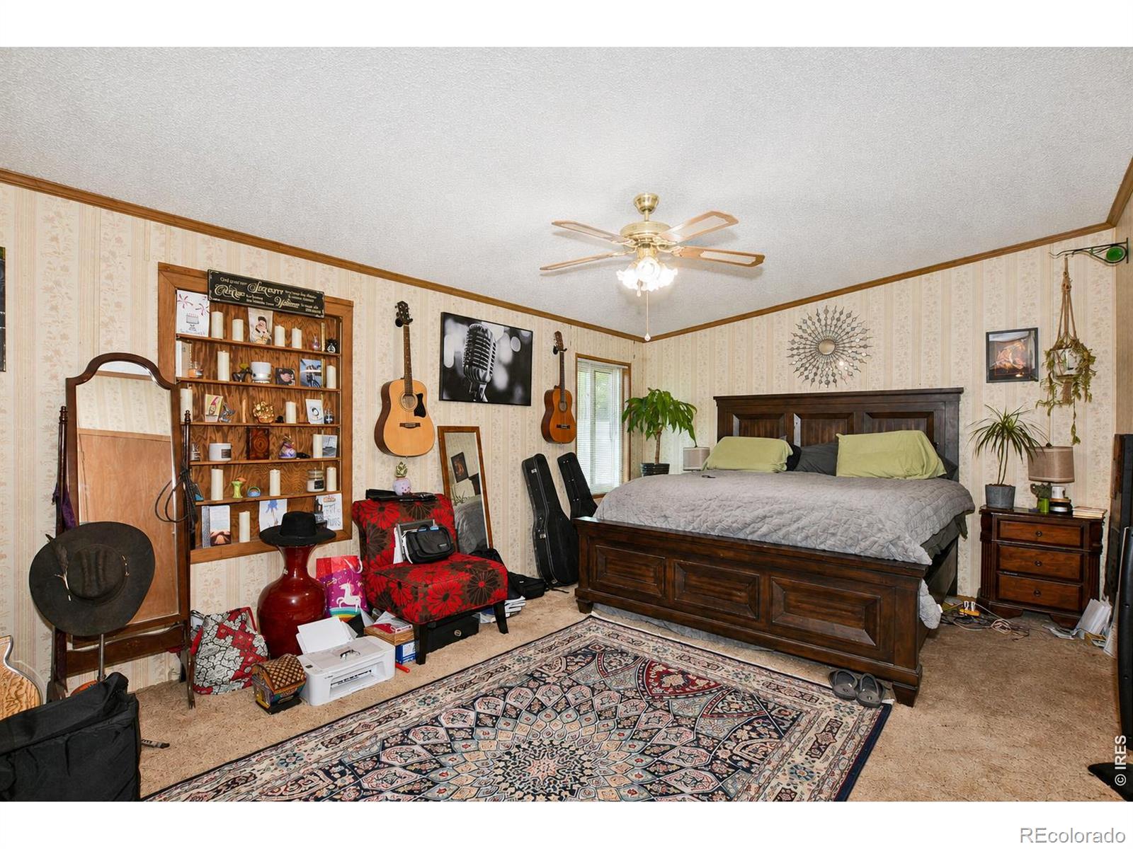 MLS Image #16 for 4006  harrison avenue,wellington, Colorado