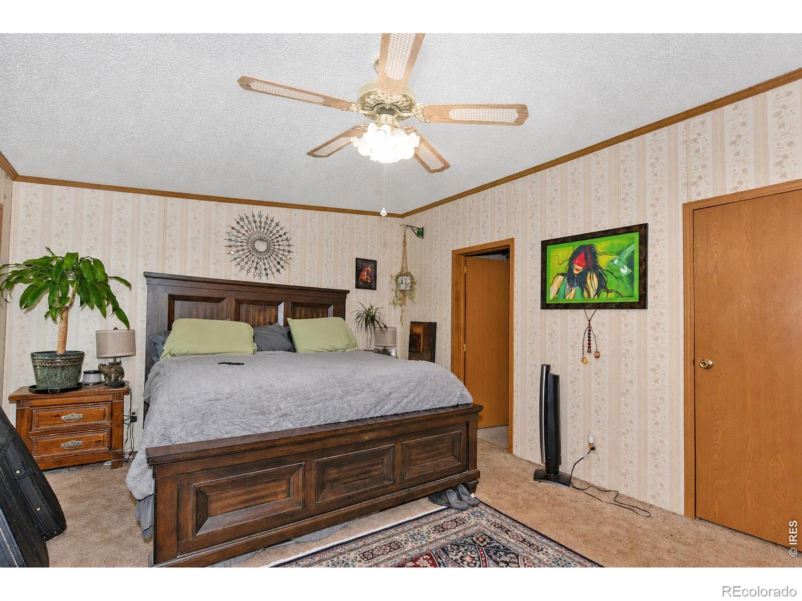 MLS Image #17 for 4006  harrison avenue,wellington, Colorado