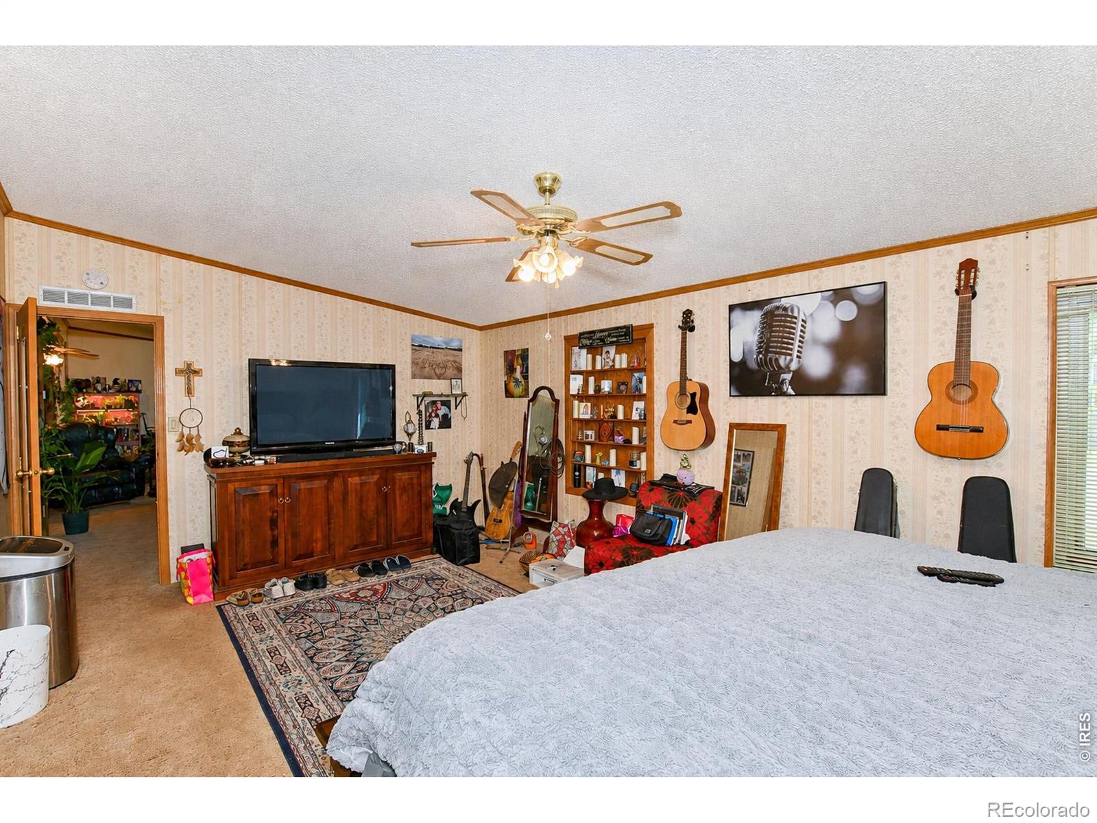 MLS Image #18 for 4006  harrison avenue,wellington, Colorado