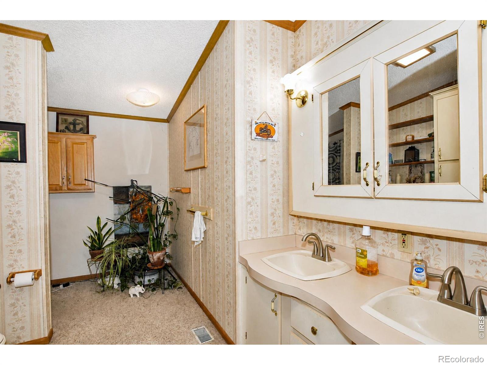 MLS Image #19 for 4006  harrison avenue,wellington, Colorado