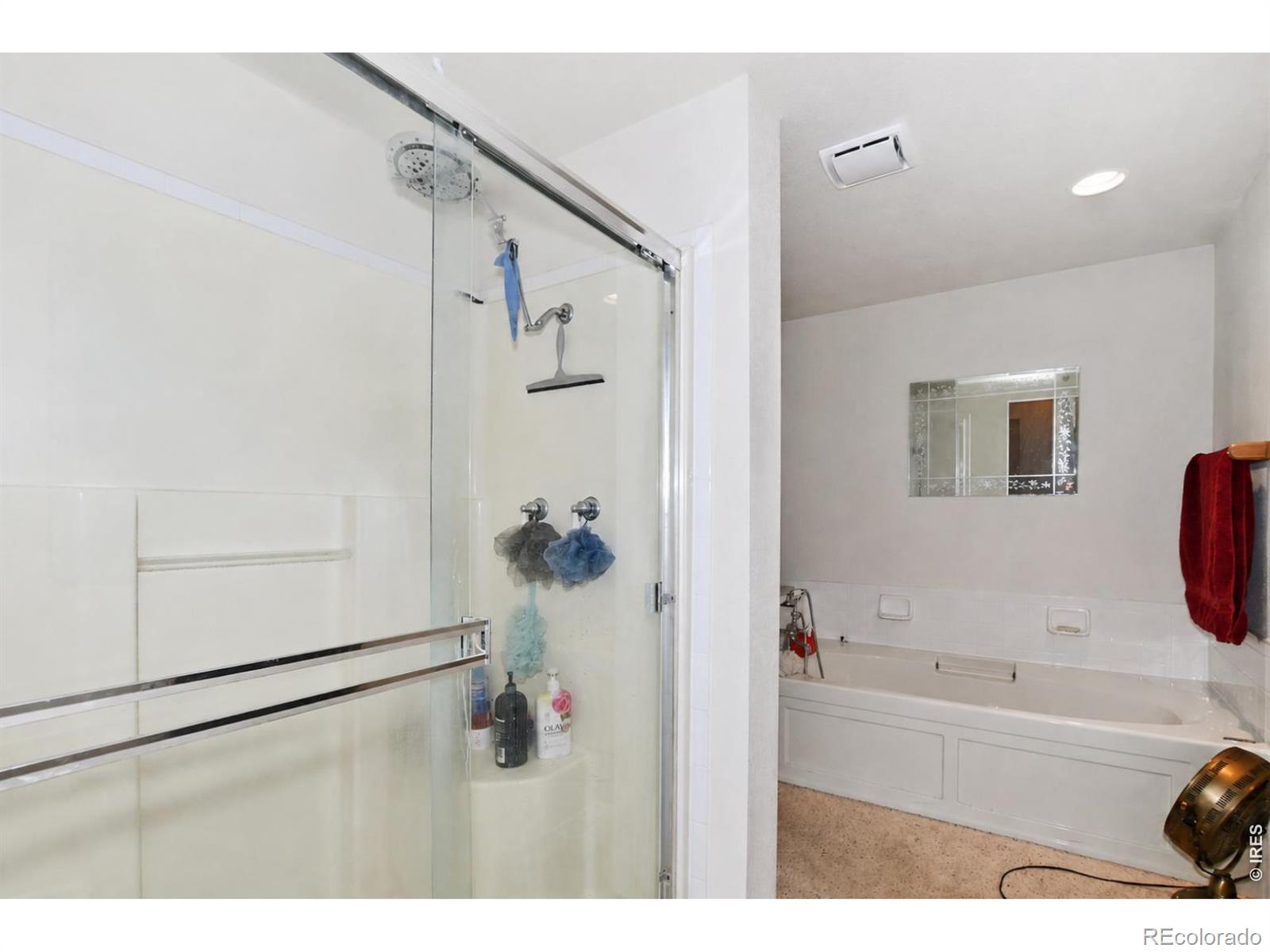 MLS Image #20 for 4006  harrison avenue,wellington, Colorado