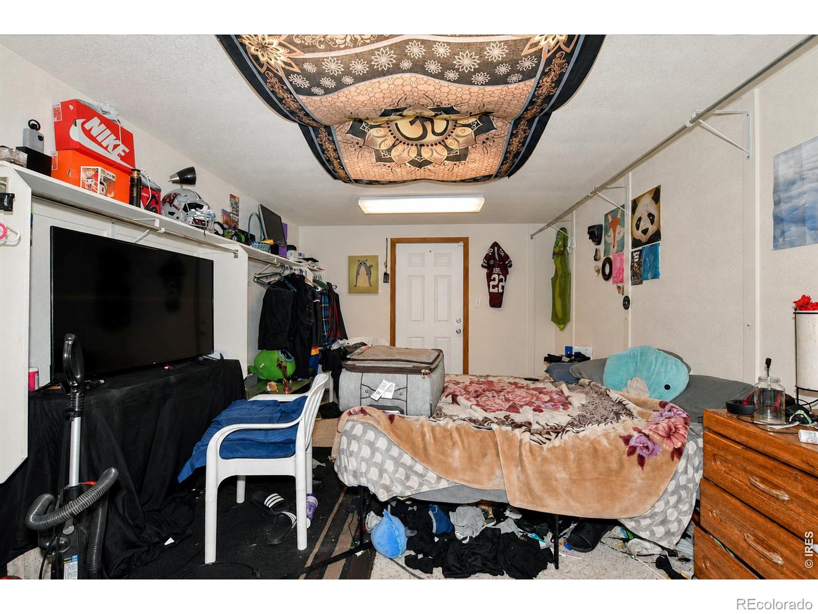 MLS Image #21 for 4006  harrison avenue,wellington, Colorado