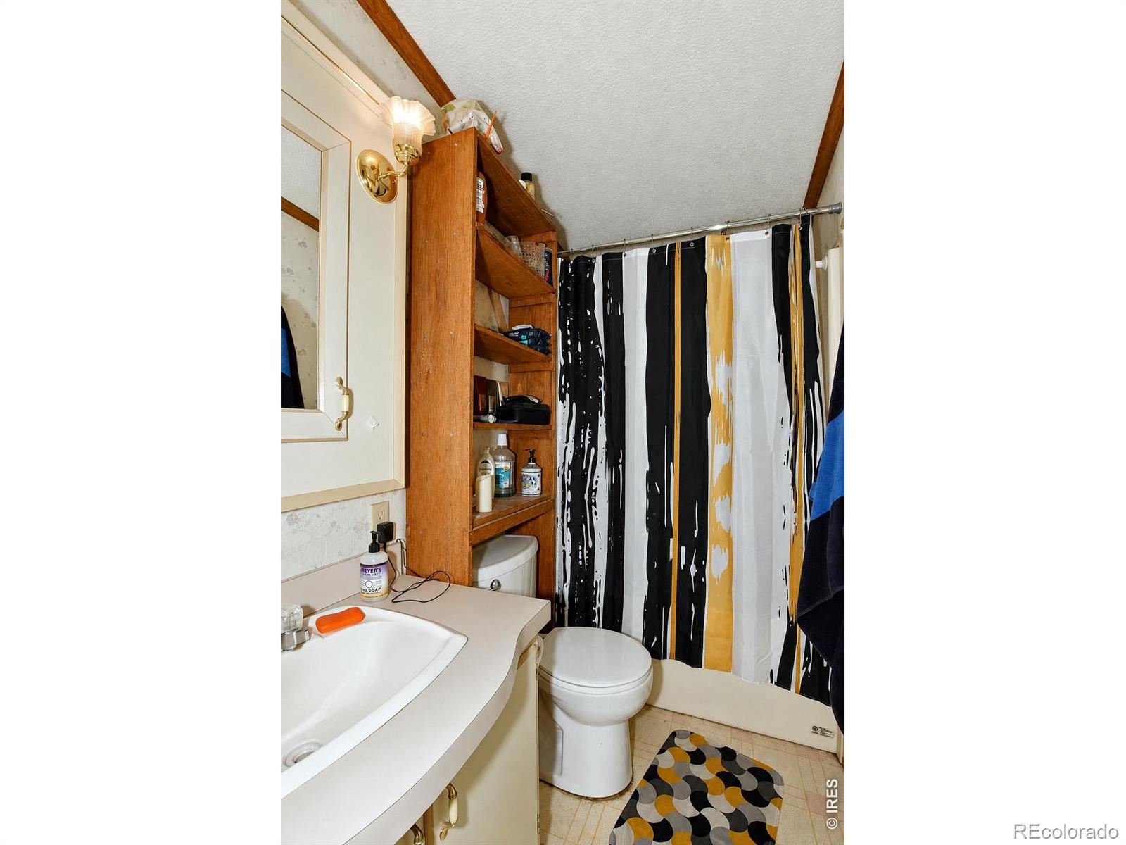 MLS Image #24 for 4006  harrison avenue,wellington, Colorado